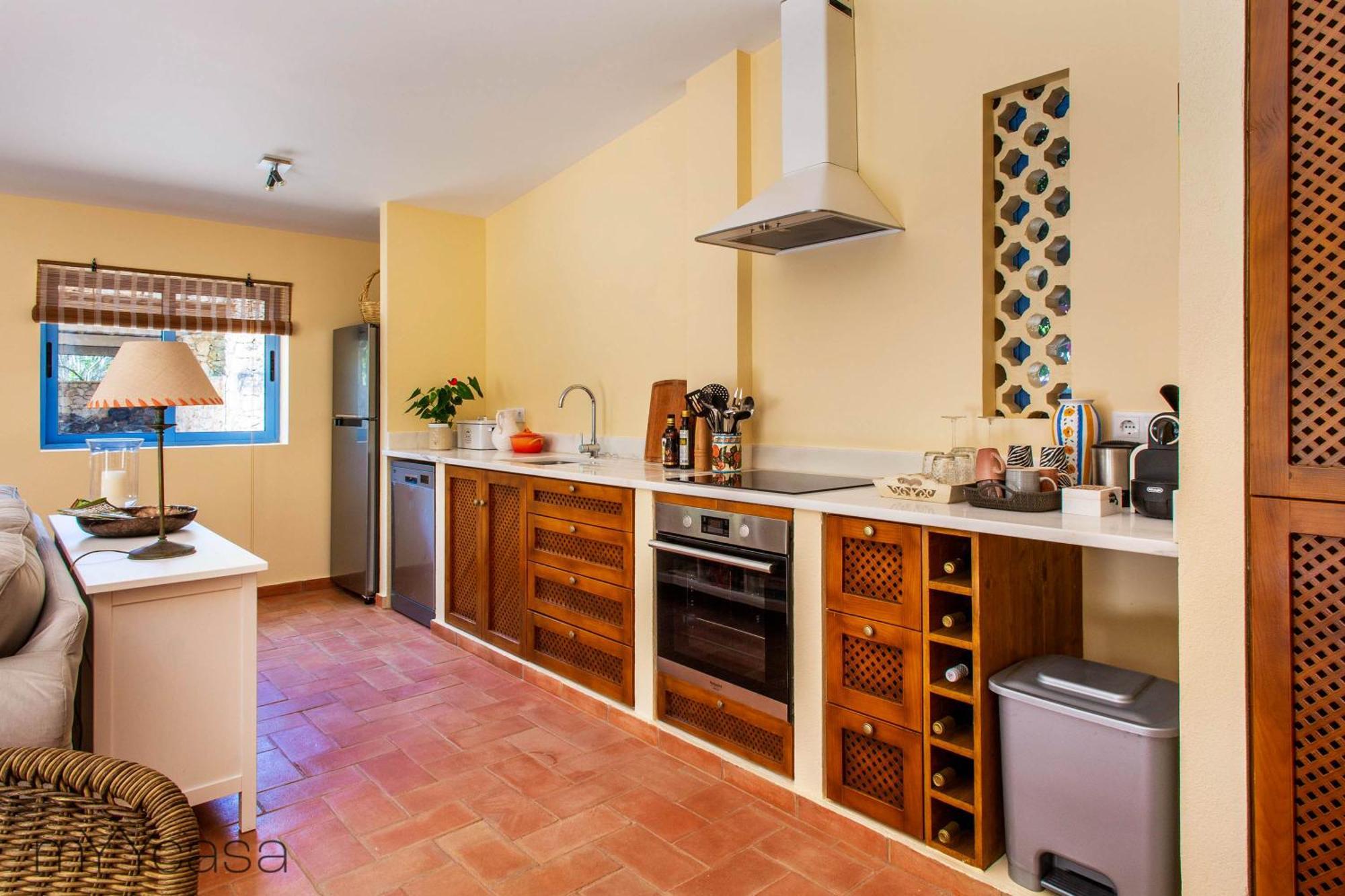 Quinta Azul - Gorgeous Apartment With Pool & Private Terrace Lagoa  Exterior photo